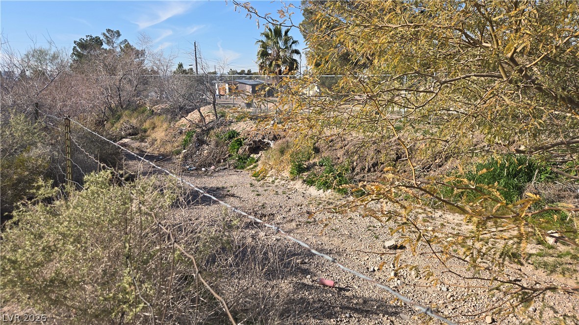 Lacienega Las Vegas NV 89123