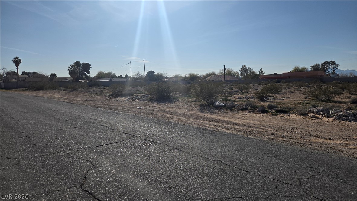 Lacienega Las Vegas NV 89123