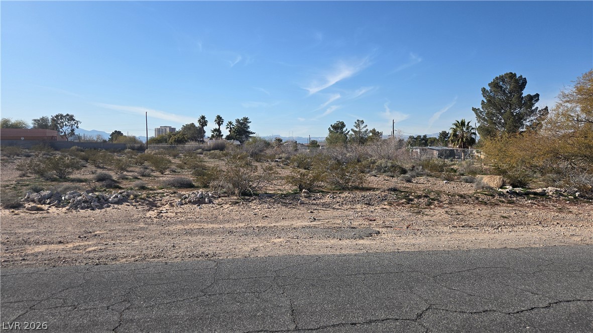 Lacienega Las Vegas NV 89123