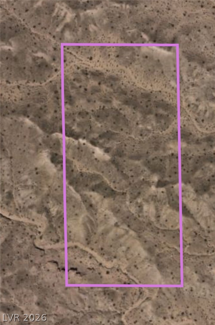 Mesa Overton NV 89040