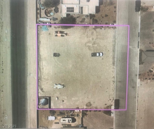 5520 Ruffian Road Las Vegas NV 89149