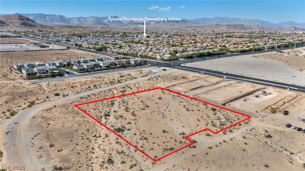 Lisa Lane Las Vegas NV 89179