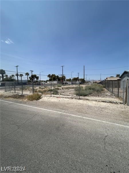 1150 Laurel Avenue Las Vegas NV 89104