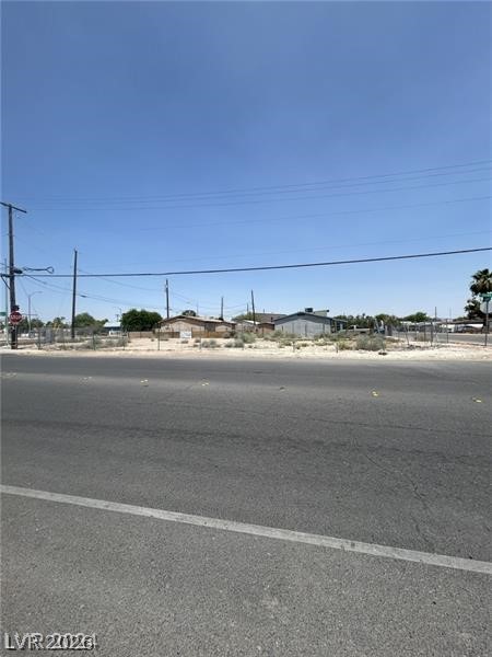 1150 Laurel Avenue Las Vegas NV 89104