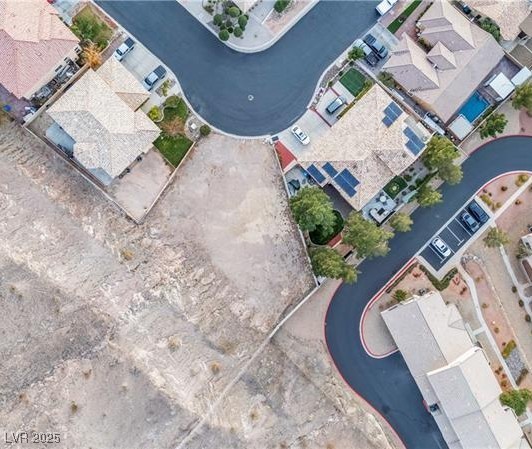7198 Pascal Drive Las Vegas NV 89156