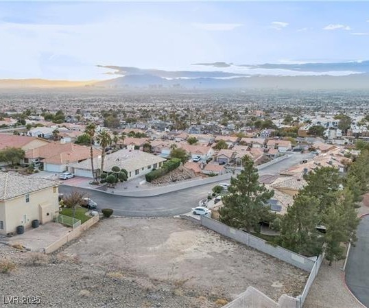 7198 Pascal Drive Las Vegas NV 89156