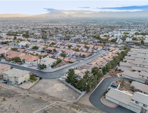 7198 Pascal Drive Las Vegas NV 89156