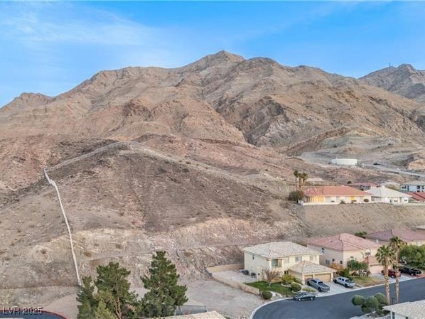 7198 Pascal Drive Las Vegas NV 89156