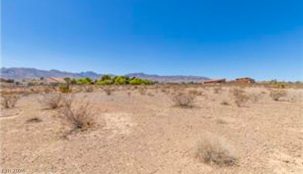 W El Campo Grande Las Vegas NV 89149