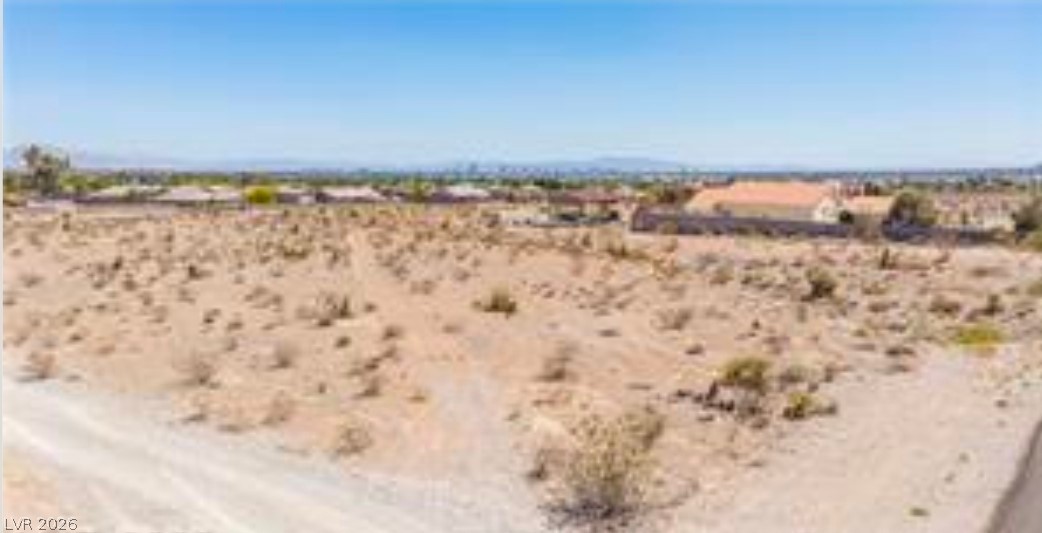 W El Campo Grande Las Vegas NV 89149
