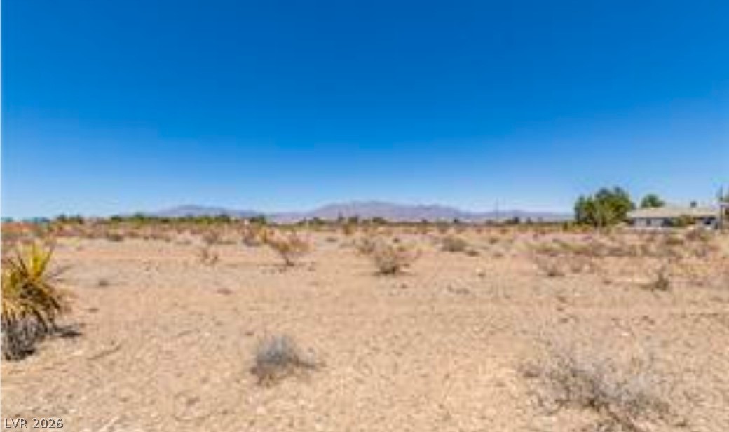 W El Campo Grande Las Vegas NV 89149