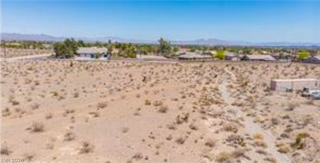 W El Campo Grande Las Vegas NV 89149