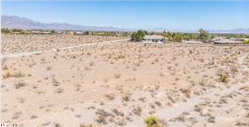 W El Campo Grande Las Vegas NV 89149