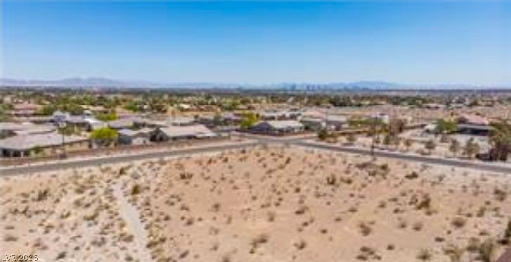 W El Campo Grande Las Vegas NV 89149