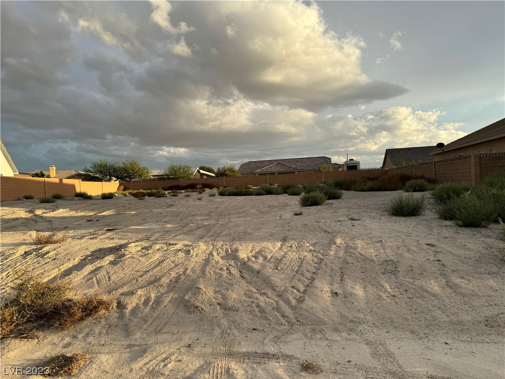 5081 Andover Court Pahrump NV 89061