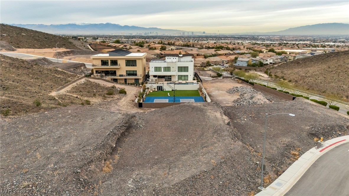 1050 Vincenzo Lane Henderson NV 89012