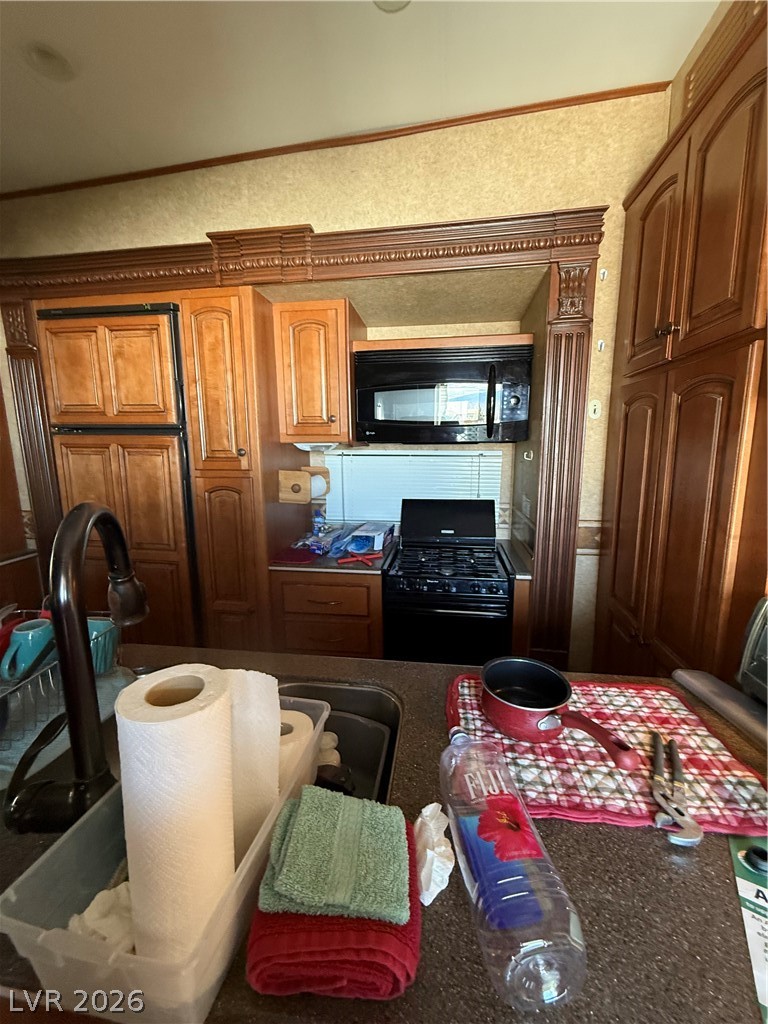 4330 West Medicine Man Road Pahrump NV 89048