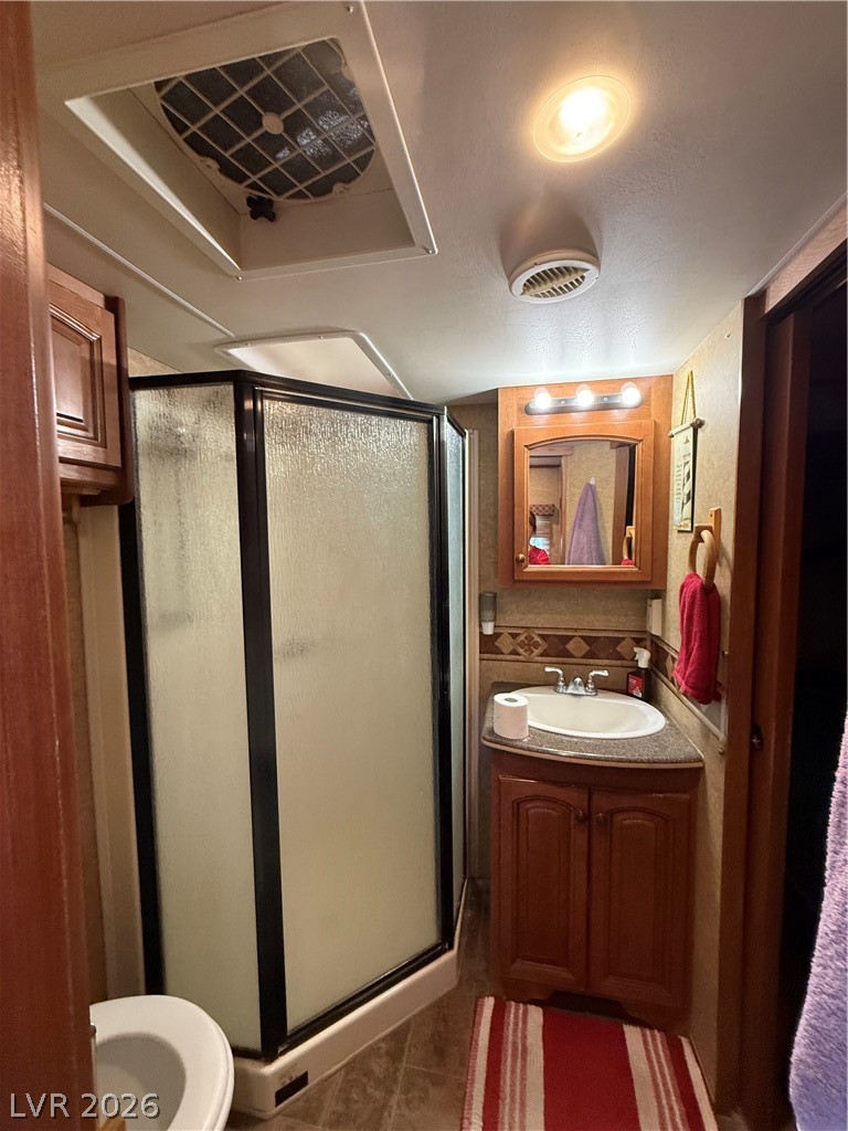 4330 West Medicine Man Road Pahrump NV 89048