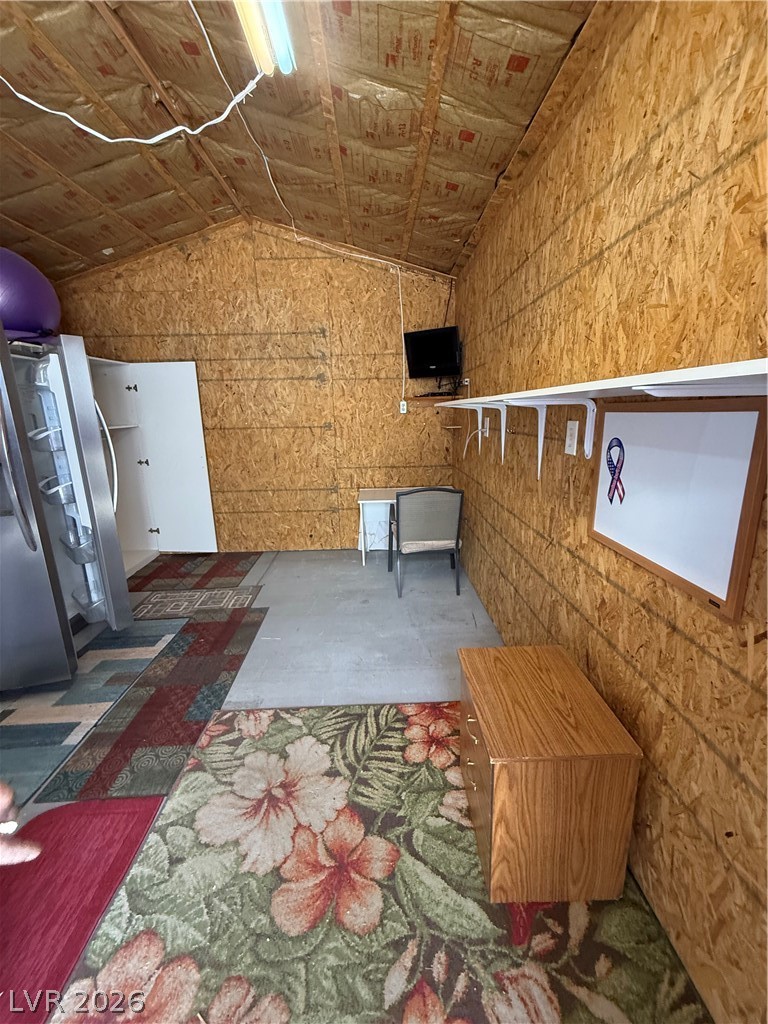 4330 West Medicine Man Road Pahrump NV 89048