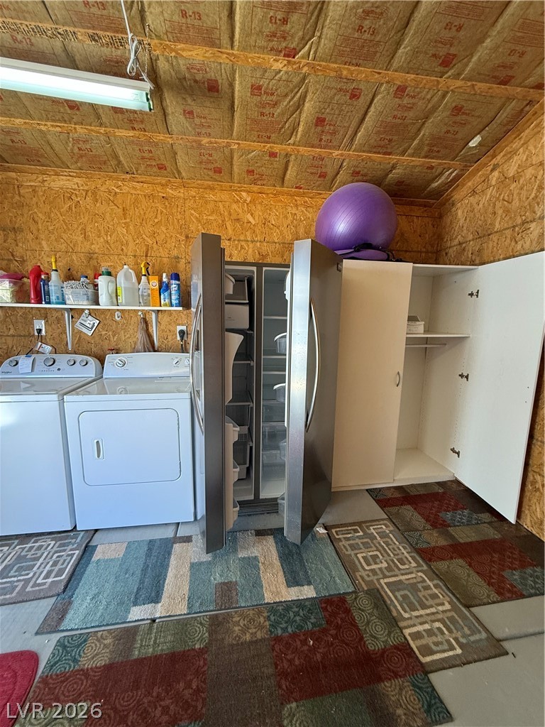 4330 West Medicine Man Road Pahrump NV 89048