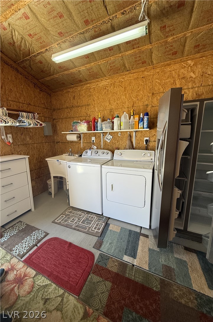 4330 West Medicine Man Road Pahrump NV 89048