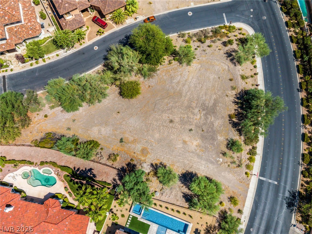 20 Camino Barcelona Place Henderson NV 89011