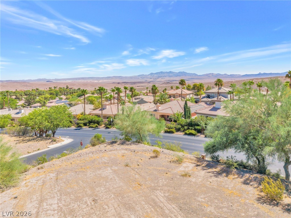20 Camino Barcelona Place Henderson NV 89011