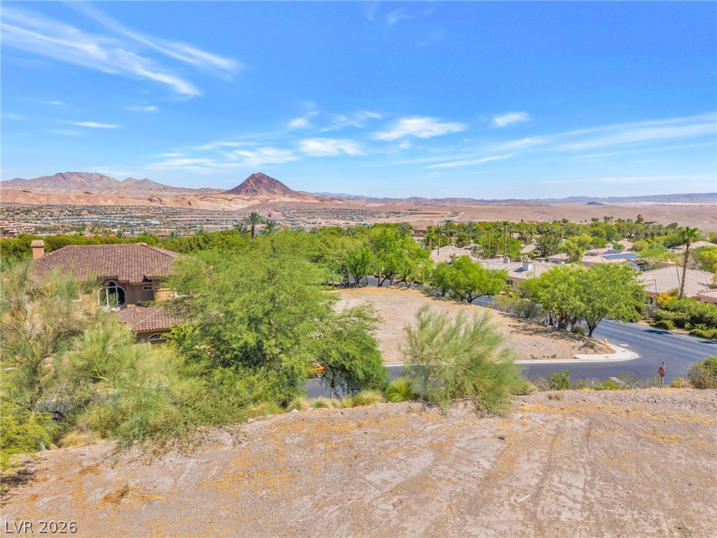 20 Camino Barcelona Place Henderson NV 89011