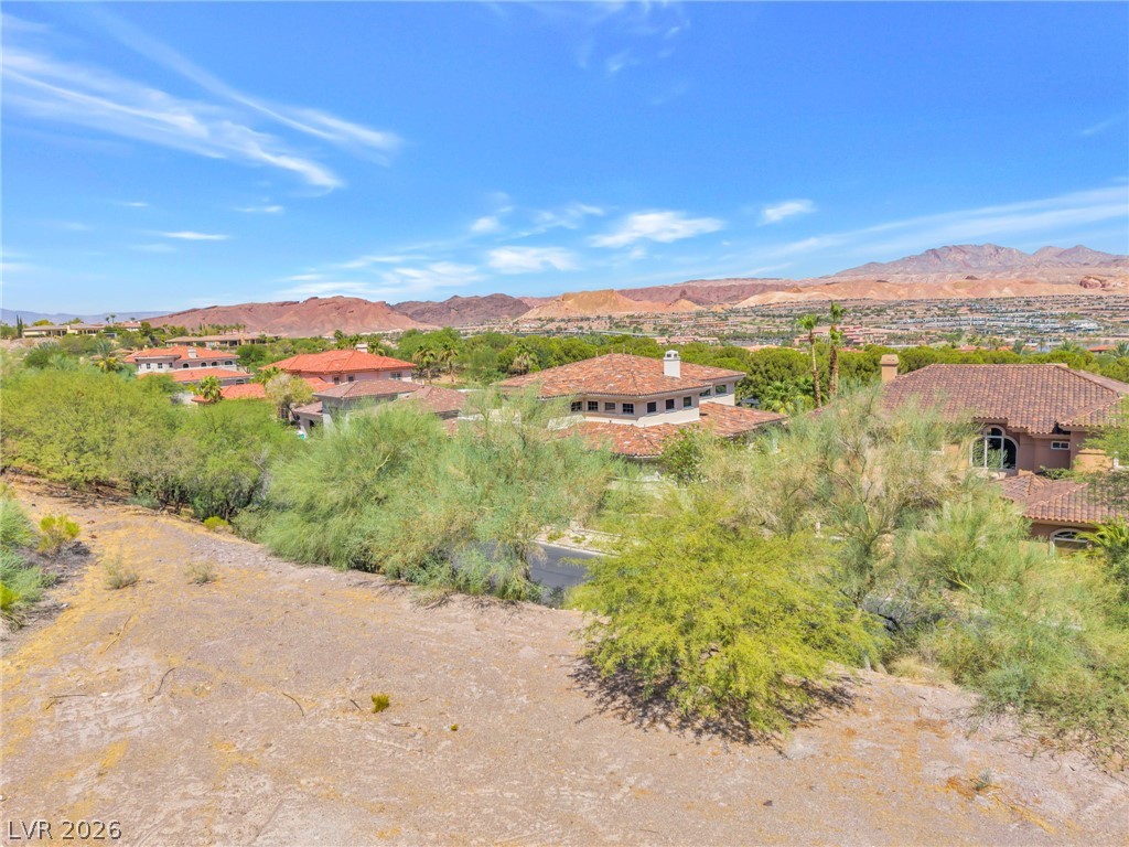 20 Camino Barcelona Place Henderson NV 89011