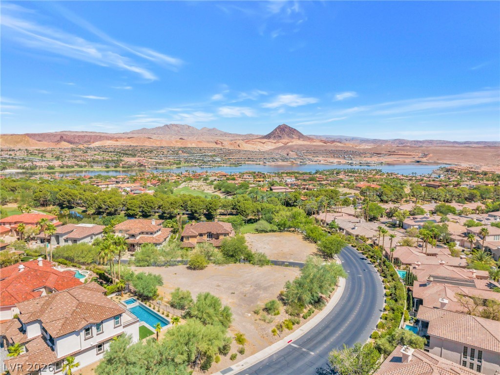 20 Camino Barcelona Place Henderson NV 89011