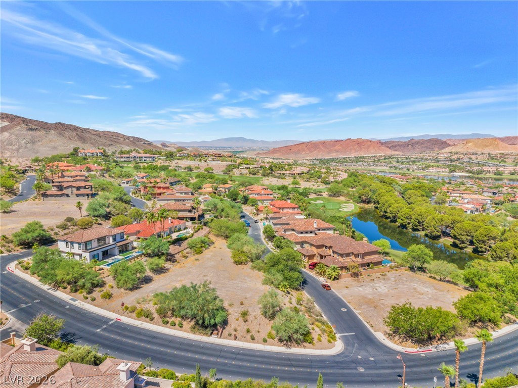 20 Camino Barcelona Place Henderson NV 89011