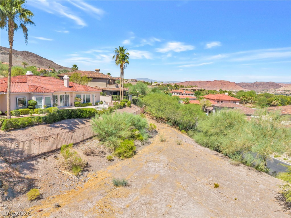 20 Camino Barcelona Place Henderson NV 89011