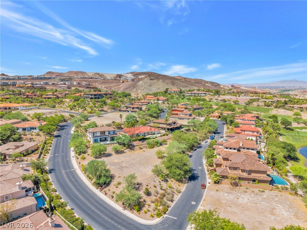 20 Camino Barcelona Place Henderson NV 89011