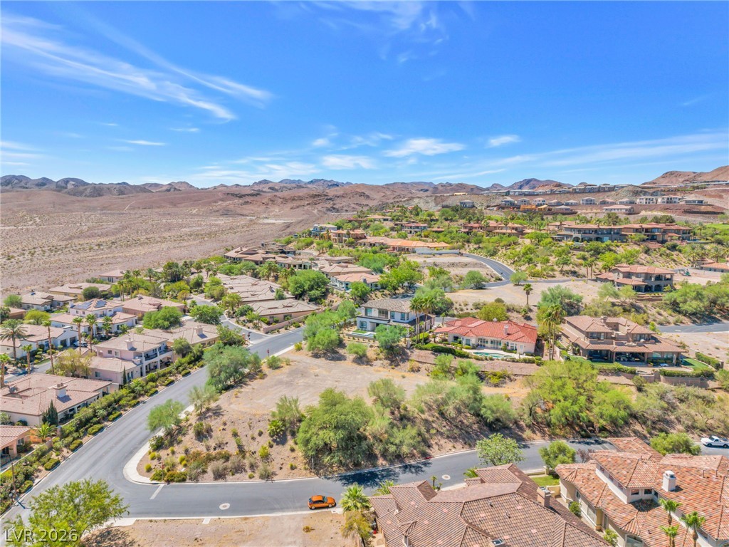 20 Camino Barcelona Place Henderson NV 89011