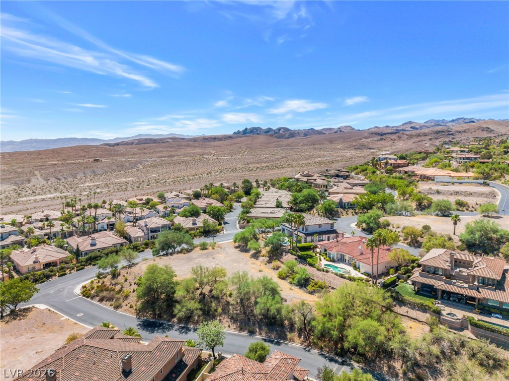 20 Camino Barcelona Place Henderson NV 89011