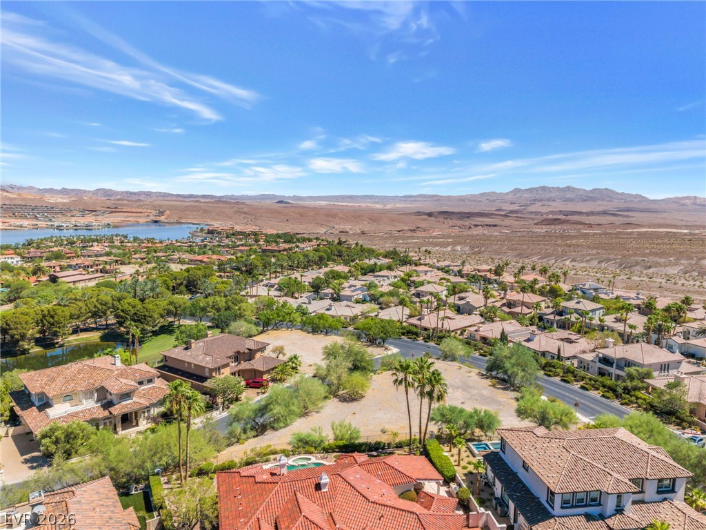 20 Camino Barcelona Place Henderson NV 89011