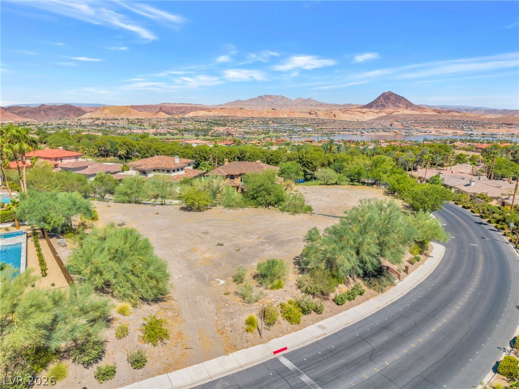20 Camino Barcelona Place Henderson NV 89011