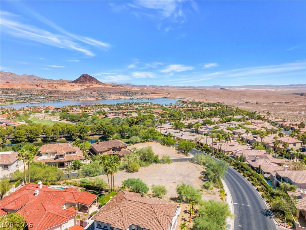 20 Camino Barcelona Place Henderson NV 89011