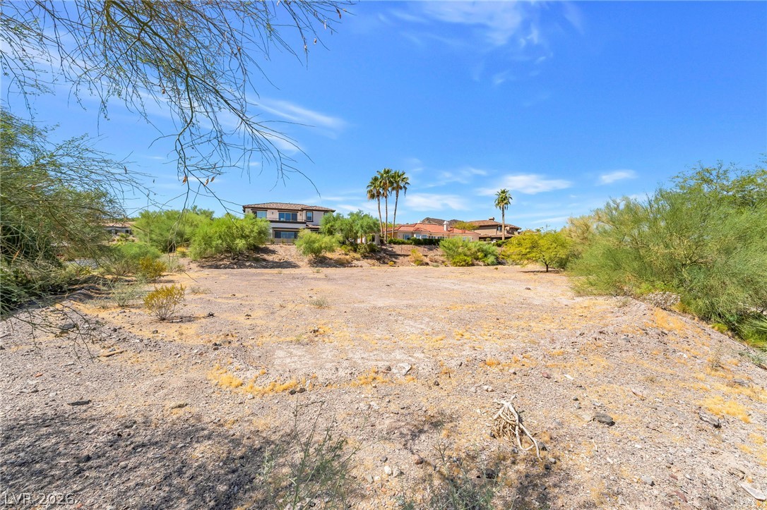 20 Camino Barcelona Place Henderson NV 89011