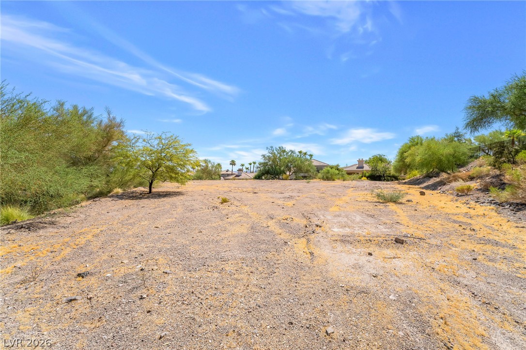 20 Camino Barcelona Place Henderson NV 89011