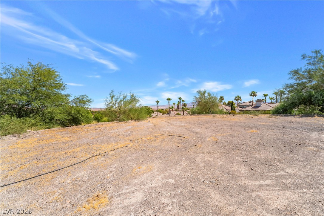 20 Camino Barcelona Place Henderson NV 89011