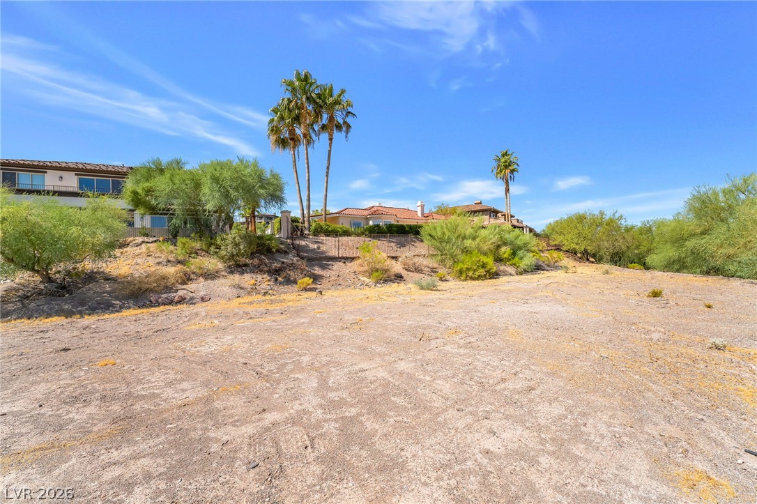 20 Camino Barcelona Place Henderson NV 89011