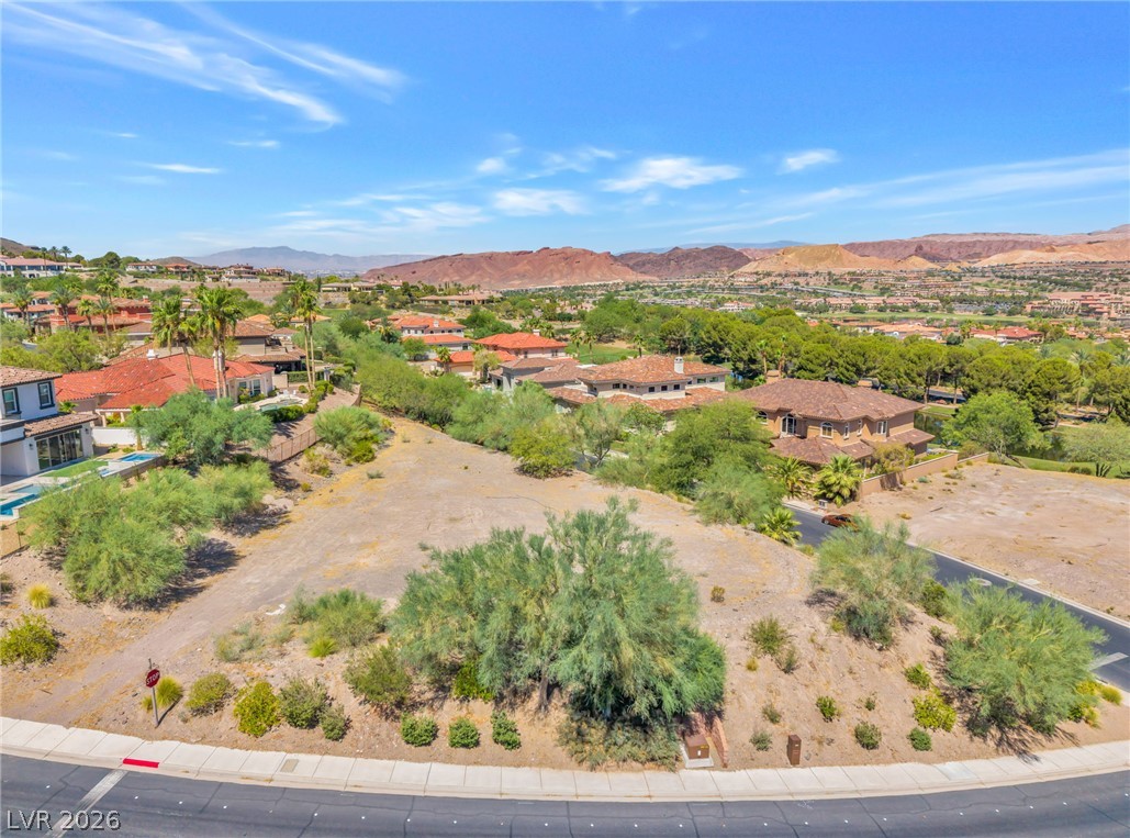 20 Camino Barcelona Place Henderson NV 89011