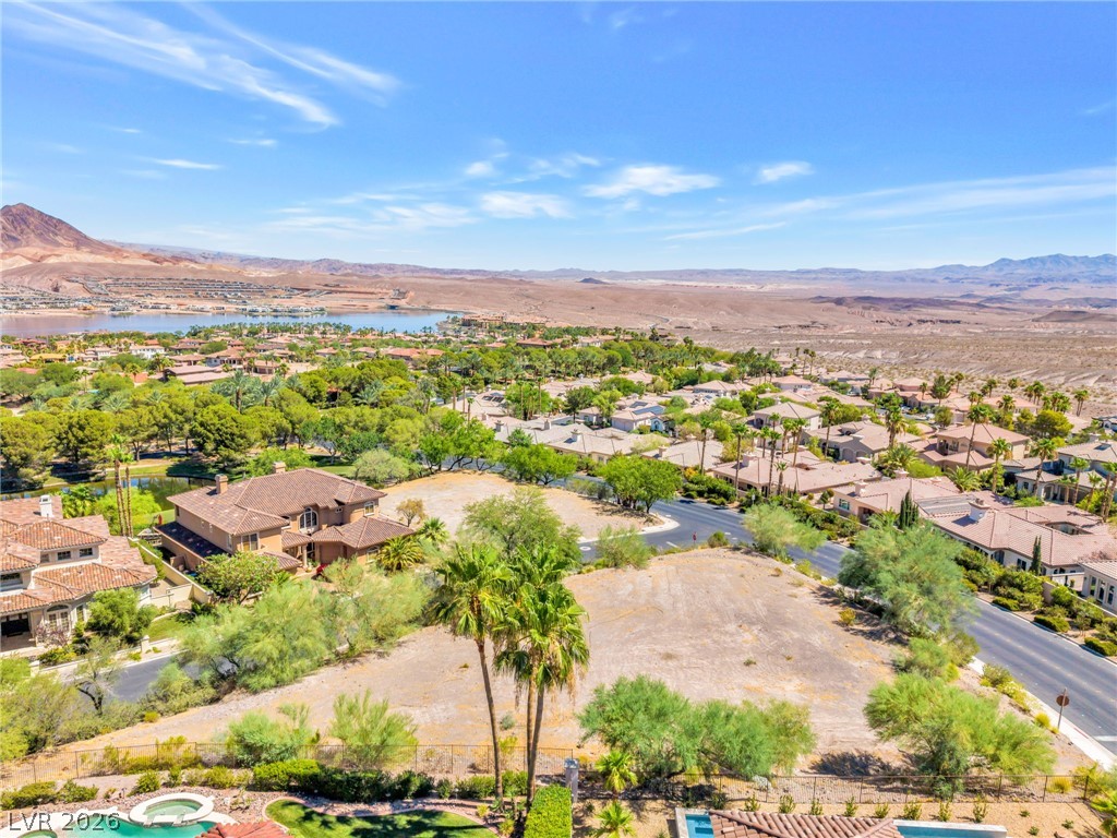 20 Camino Barcelona Place Henderson NV 89011