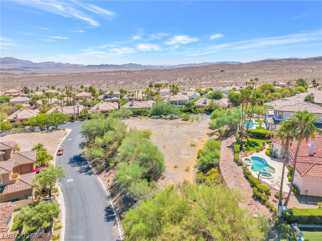 20 Camino Barcelona Place Henderson NV 89011