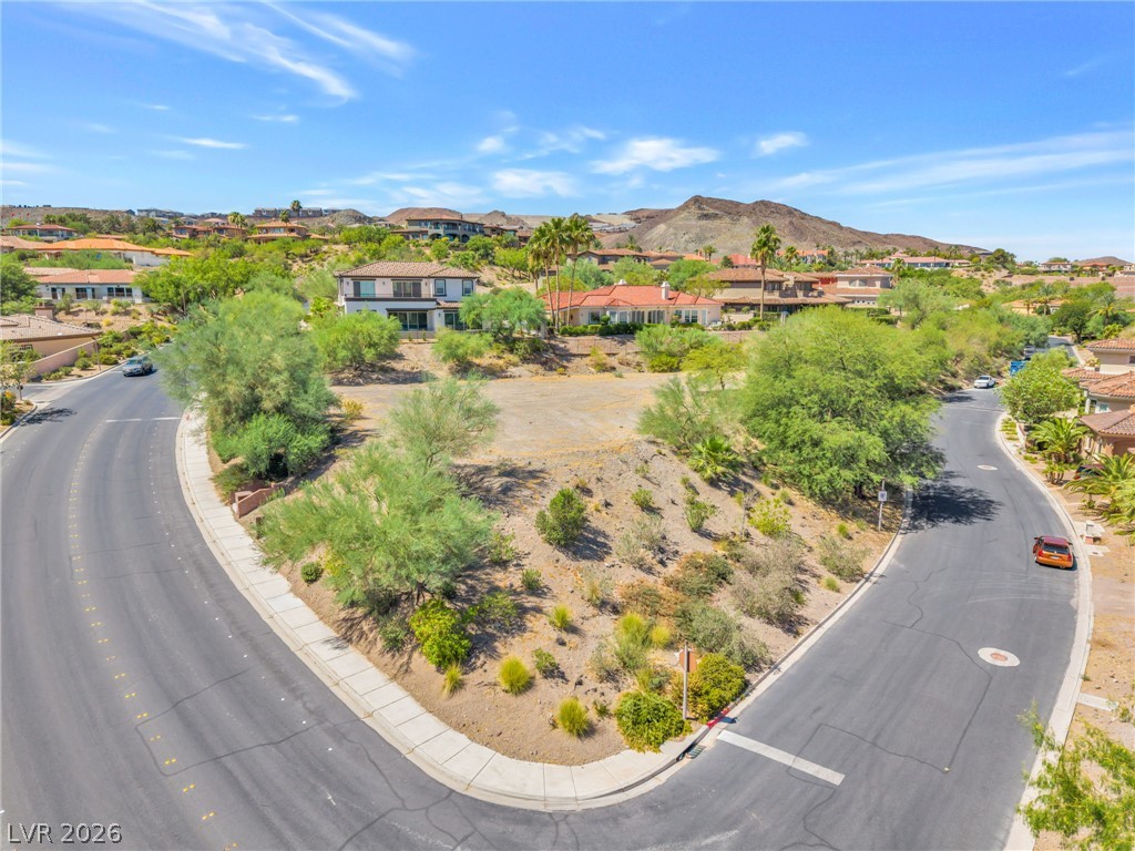 20 Camino Barcelona Place Henderson NV 89011