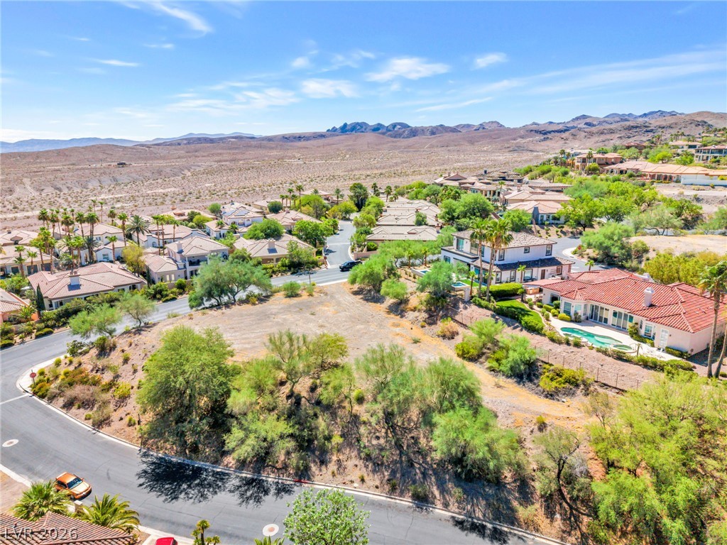20 Camino Barcelona Place Henderson NV 89011