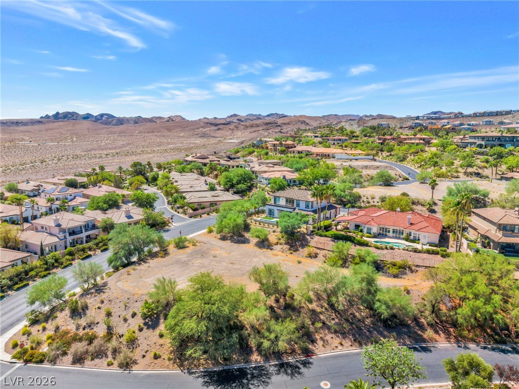 20 Camino Barcelona Place Henderson NV 89011