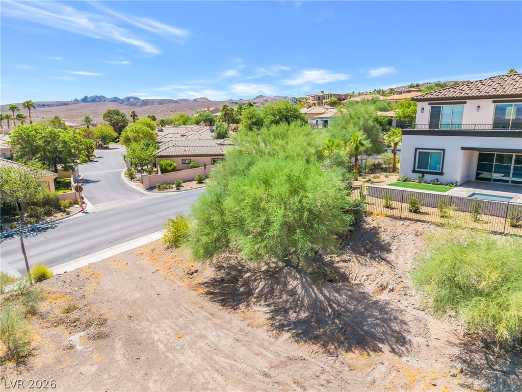 20 Camino Barcelona Place Henderson NV 89011
