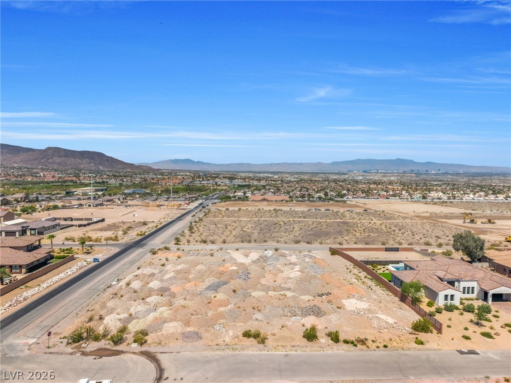 Milan & Burkholder Henderson NV 89015